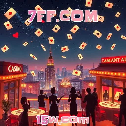 7FF.COM Jogos de Arcade