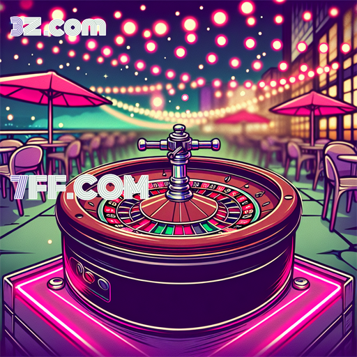 Bônus Poderosos que Transformam sua Experiência no 7FF.COM