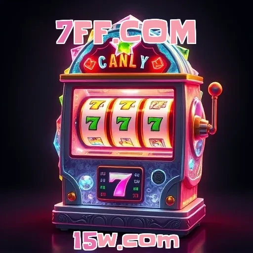 7FF.COM Cartas