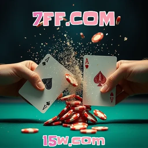 7FF.COM: Descubra os Segredos dos Fantasy Sports e Melhore Seu Jogo