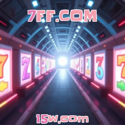 7FF.COM: Os Melhores Jogos Grátis para Você se Divertir Sem Limites
