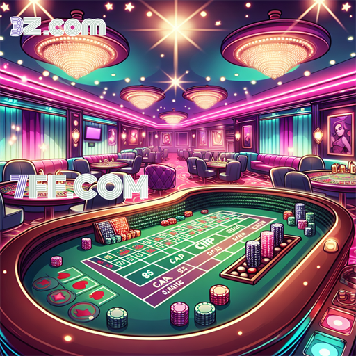 7FF.COM