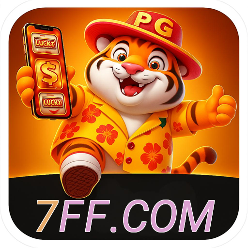 7FF.COM
