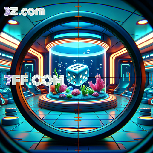 Experiência VIP em Jogos: Benefícios Incríveis no 7FF.COM
