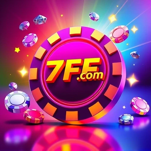 7FF.COM